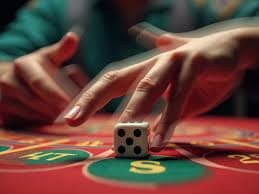bwin brasil