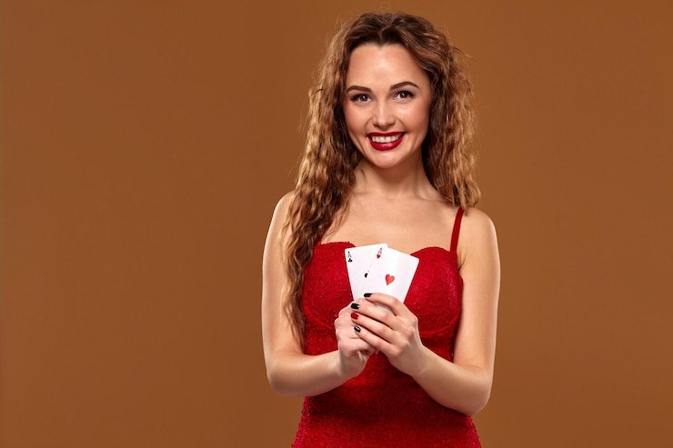 bwin brasil