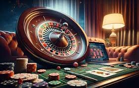 bwin brasil