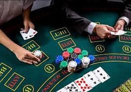 bwin brasil