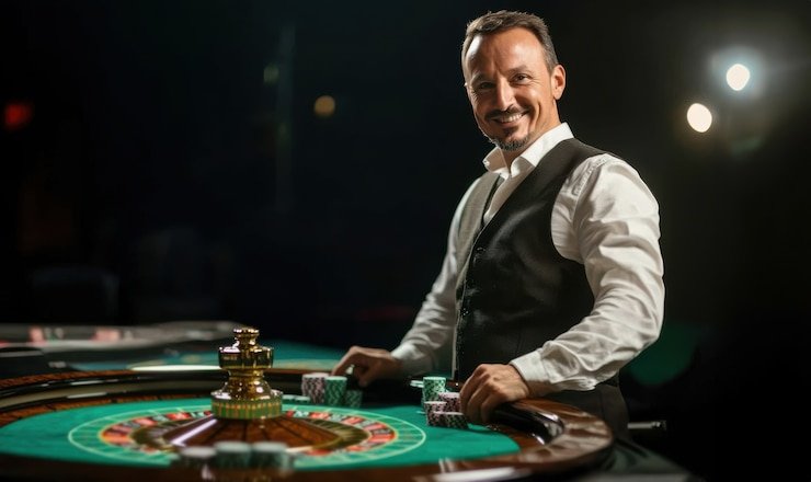 bwin brasil