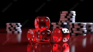 bwin brasil
