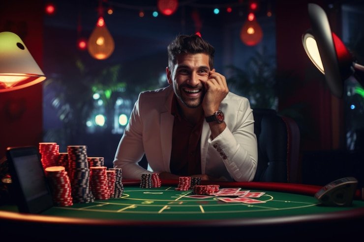 bwin brasil