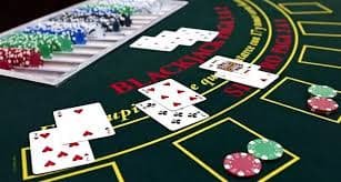 bwin brasil