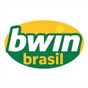 bwin brasil